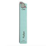 Lima de Uñas Purrrfect Manicure