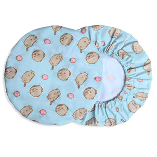 Gorro de Ducha The Purffect Shower