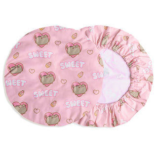 Gorro de Ducha The Purffect Shower