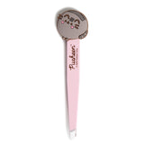 Purrrfect Brows Pinzas de Depilar
