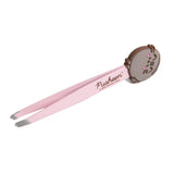 Purrrfect Brows Pinzas de Depilar