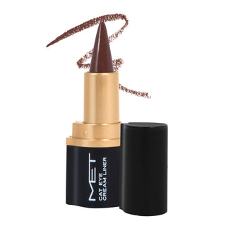 Cat Eye Cream Liner Kajal