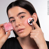 Airy Blush 4 in 1 Colorete en Polvo