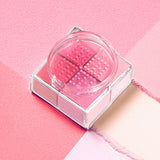 Airy Blush 4 in 1 Colorete en Polvo
