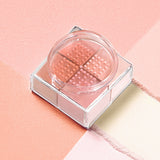 Airy Blush 4 in 1 Colorete en Polvo