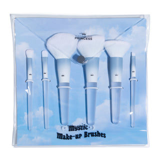 MYSTIC SET 6 BROCHAS STORM NIGHT