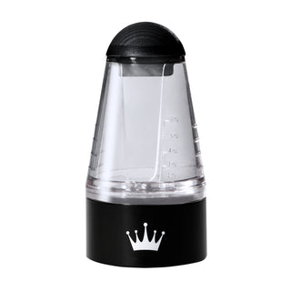 Oh My Hair Aplicador Hair Oiling