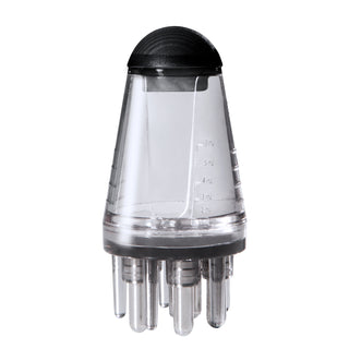 Oh My Hair Aplicador Hair Oiling