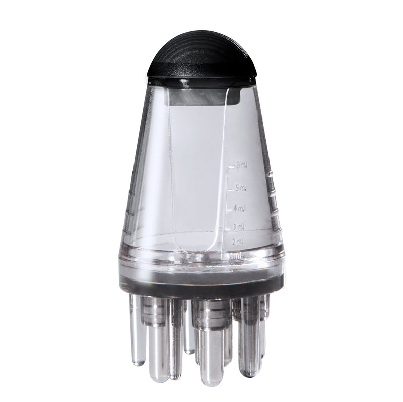 Oh My Hair Aplicador Hair Oiling