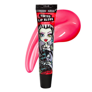 Monster High™ Tinted Lip Gloss Frankie Stein™ Cherry