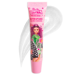 Barbie™ Glitter Lip Gloss