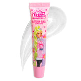 Barbie™ Glitter Lip Gloss