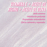 Barbie™ Glitter Lip Gloss