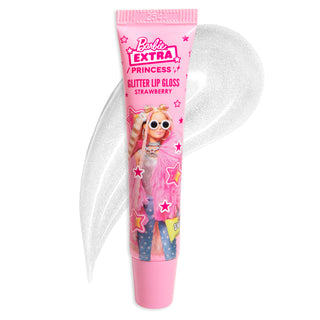 Barbie™ Glitter Lip Gloss