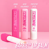 Barbie™ Jojoba Glow Lip Balm Bálsamo Labial