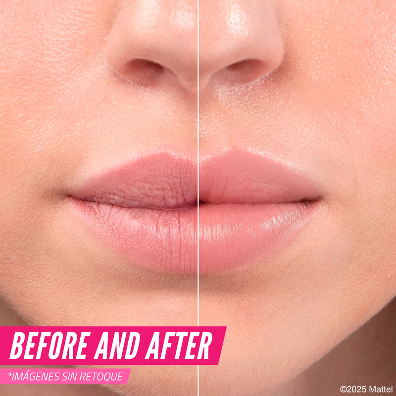 Barbie™ SPF30 Shield Lip Balm Bálsamo Labial