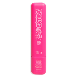 Barbie™ Jojoba Glow Lip Balm Bálsamo Labial