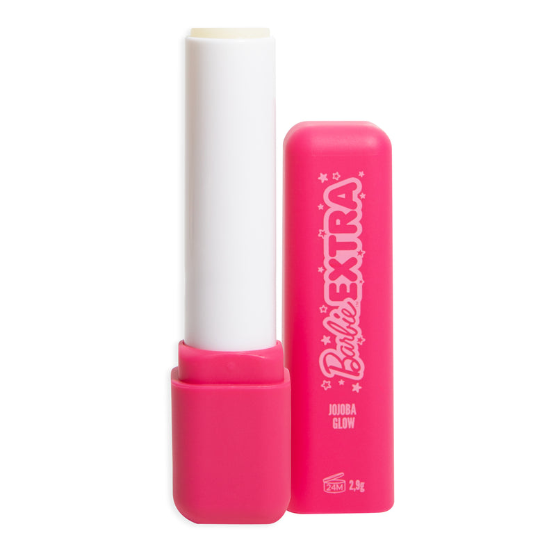 Barbie™ Jojoba Glow Lip Balm Bálsamo Labial