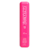 Barbie™ Jojoba Glow Lip Balm Bálsamo Labial