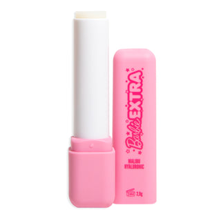 Barbie™ Malibu Hyaluronic Lip Balm Bálsamo Labial