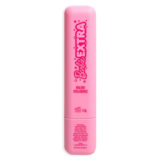 Barbie™ Malibu Hyaluronic Lip Balm Bálsamo Labial