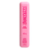 Barbie™ Malibu Hyaluronic Lip Balm Bálsamo Labial