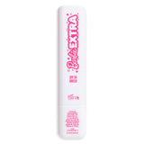 Barbie™ SPF30 Shield Lip Balm Bálsamo Labial