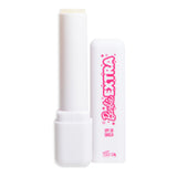 Barbie™ SPF30 Shield Lip Balm Bálsamo Labial