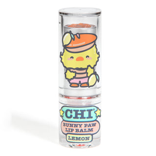 Bunny Paw Lip Balm Bálsamo Labial