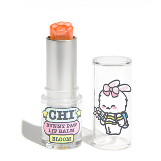Bunny Paw Lip Balm Bálsamo Labial