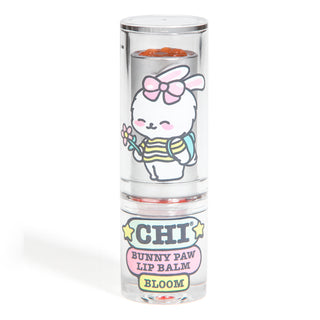 Bunny Paw Lip Balm Bálsamo Labial