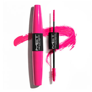 Lash & Lift Mascara de Pestañas