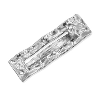 Oh My Hair Clip para el Pelo Metalizado
