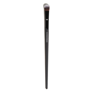 Must Have Smudger Brush 104 Brocha Difuminadora