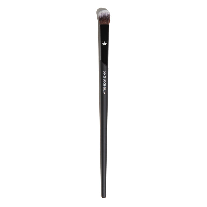 Must Have Smudger Brush 104 Brocha Difuminadora