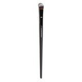 Must Have Smudger Brush 104 Brocha Difuminadora