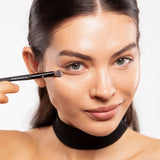 Must Have Smudger Brush 104 Brocha Difuminadora