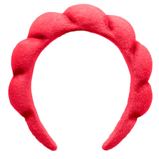 Oh My Hair Diadema Shell