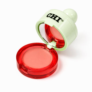 Bunny Blush Colorete Compacto