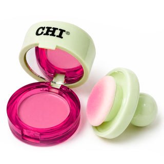Bunny Blush Colorete Compacto