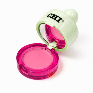 Bunny Blush Colorete Compacto