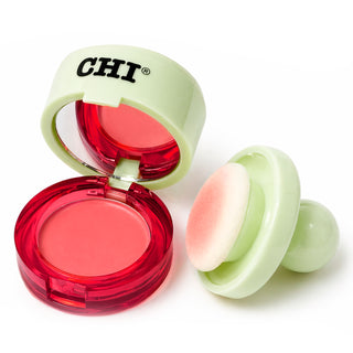 Bunny Blush Colorete Compacto