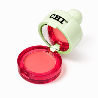 Bunny Blush Colorete Compacto