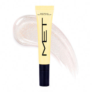 Bam Balm Bálsamo Labial con Brillo