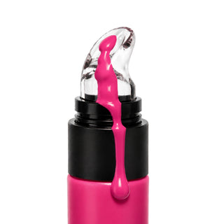Bam Balm Bálsamo Labial con Brillo