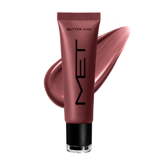 Butter Kiss Labial Cremoso