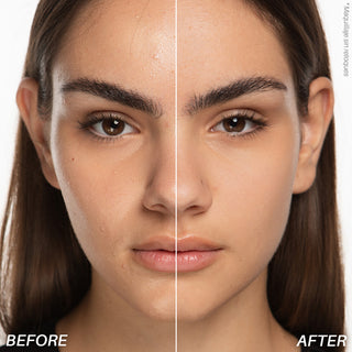 First Step Primer Facial