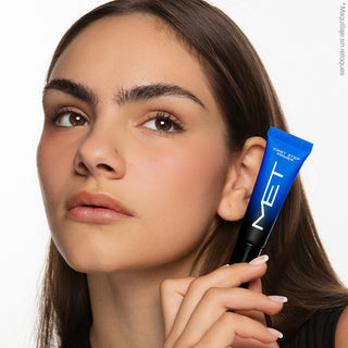 First Step Primer Facial
