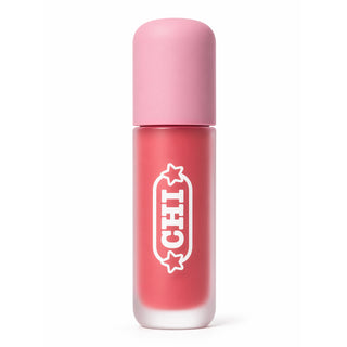 Juicy Moisturizing Oil Aceite Labial