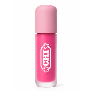Juicy Moisturizing Oil Aceite Labial
